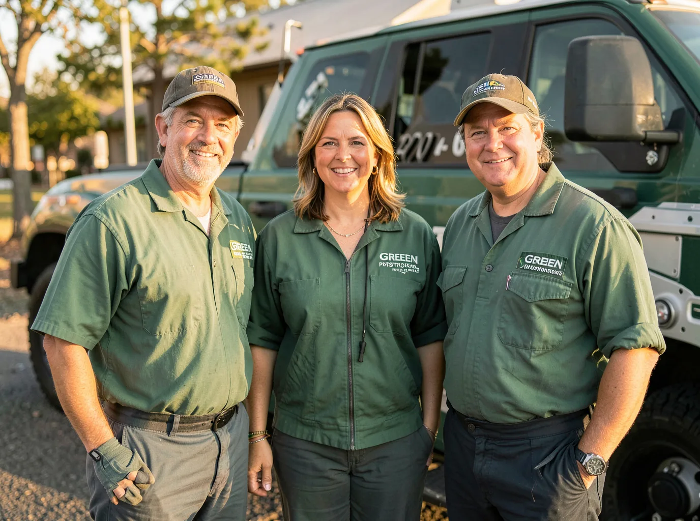 Water Damage Restoration company in Youngsville, LA